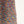Metallic tape yarn -カラフルミックス colorful mix-