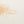 Soft Feather -Cafe au lait-