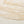 Soft Feather -Cafe au lait-