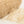 Soft Feather -Cafe au lait-