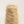 Soft Feather -Cafe au lait-