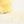 Soft Feather -Light yellow-