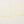 Soft Feather -Light yellow-
