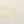 Soft Feather -Light yellow-