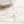 Beads yarn -シェル shell-