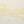 Soft Feather -Light yellow-