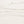 Beads yarn -シェル shell-