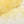 Soft Feather -Light yellow-