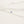 Beads yarn -シェル shell-