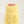 Soft Feather -Light yellow-