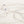 Beads yarn -シェル shell-