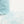 Soft Feather -Baby blue-
