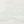 Soft Feather -Baby blue-