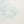 Soft Feather -Baby blue-