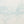 Soft Feather -Baby blue-
