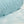 Soft Feather -Baby blue-