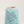 Soft Feather -Baby blue-