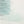 Soft Feather -Ice blue-