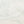 Soft Feather -Ice blue-