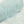 Soft Feather -Ice blue-