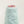 Soft Feather -Ice blue-