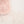 Soft Feather -L.pink-