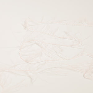 Soft Feather -L.pink-