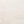Soft Feather -L.pink-