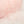 Soft Feather -L.pink-