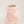 Soft Feather -L.pink-