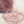 Soft Feather -Purple-
