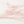 Soft Feather -Purple-