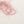 Soft Feather -Purple-