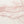 Soft Feather -Purple-