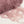 Soft Feather -Purple-