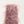 Soft Feather -Purple-
