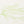 Soft Feather -Fresh green-