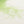 Soft Feather -Fresh green-
