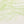 Soft Feather -Fresh green-