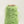 Soft Feather -Fresh green-