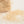 Soft Feather -Latte-