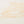 Soft Feather -Latte-