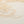 Soft Feather -Latte-