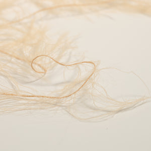 Soft Feather -Latte-