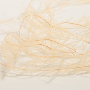 Soft Feather -Latte-