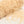 Soft Feather -Latte-