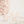 Flower yarn -Sakura-