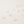 Flower yarn -Sakura-