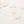 Flower yarn -Sakura-