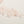 Flower yarn -Sakura-